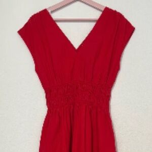 Women's dress Universal Thread size XS